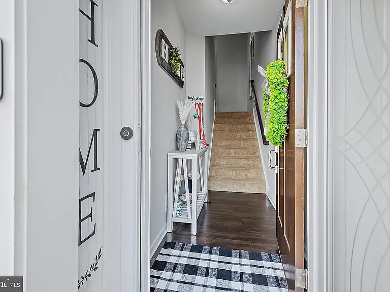 6509 Britannic Pl — Photo 12