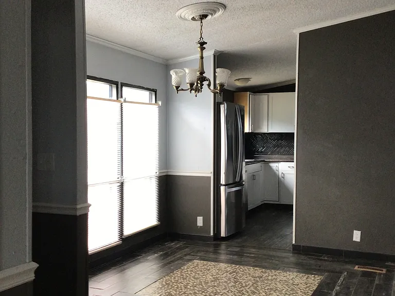 5686 County Road 24 — Photo 15