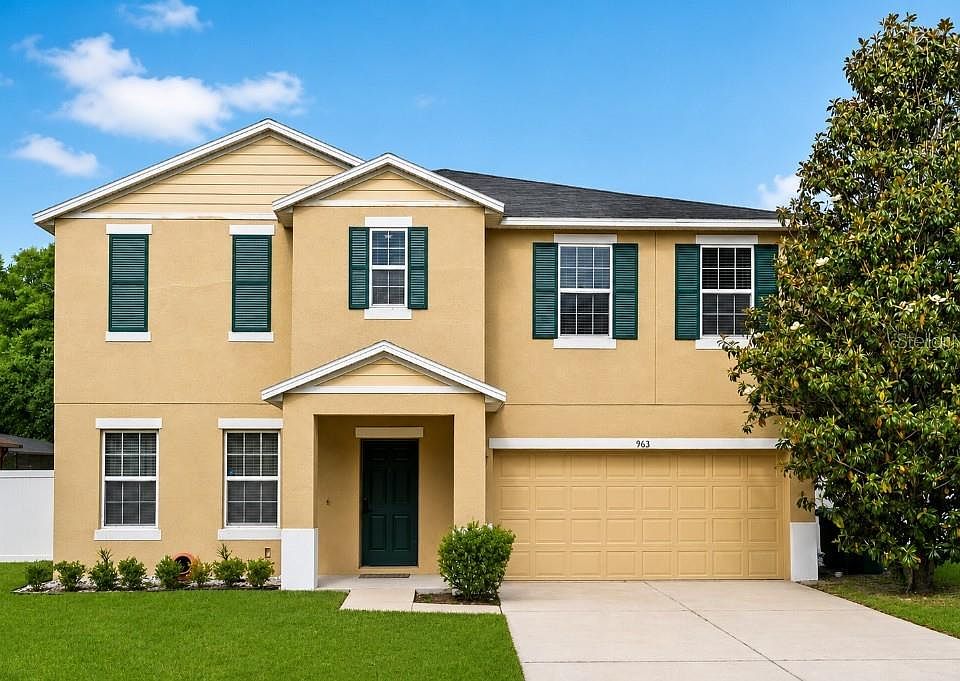 1st image of 963 SPRINGS LANDING DRIVE