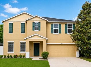 963 Springs Landing Dr, Deltona, FL 32725