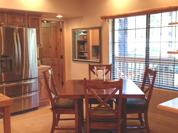 2339 Northwind Dr, Pinetop, AZ 85935