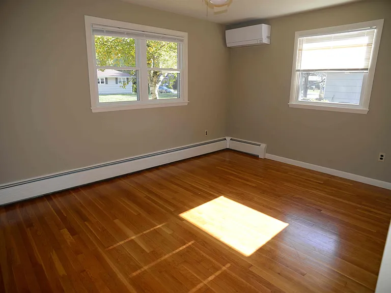311 McKinley Rd — Photo 38