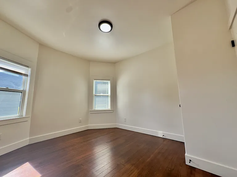 1303 Adeline St — Photo 47