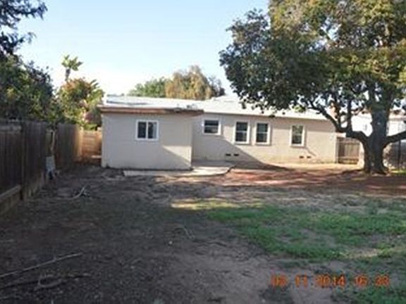 2nd image of 156 W Millan St W