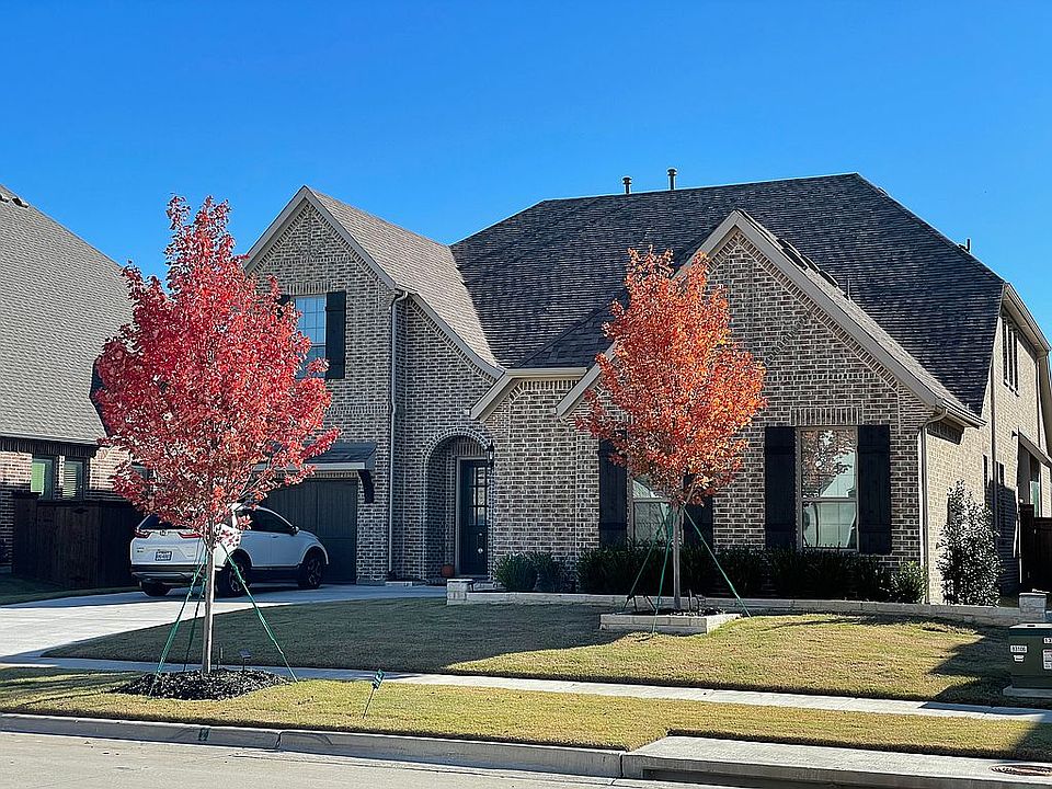 1st image of 13781 Cardigan Ln