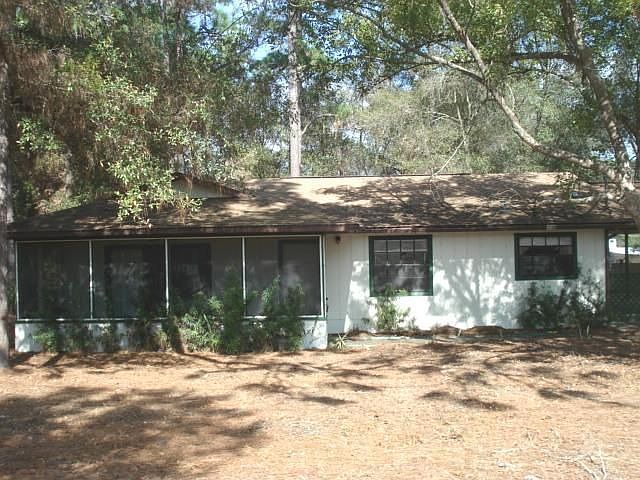 1st image of 26001 Troon Ave