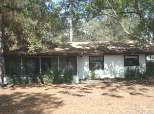 26001 Troon Ave, Mount Plymouth, FL 32776