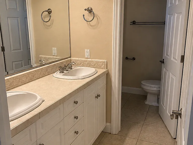9850 Edna Way — Photo 10