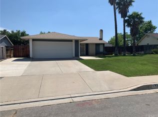 1957 W Clemson St, San Bernardino, CA 92407