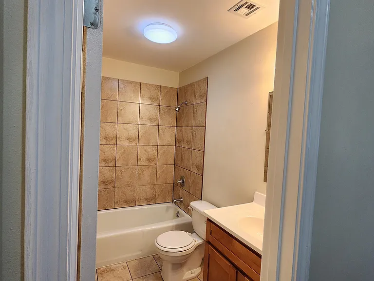 3421 Golden Dr #D — Photo 6