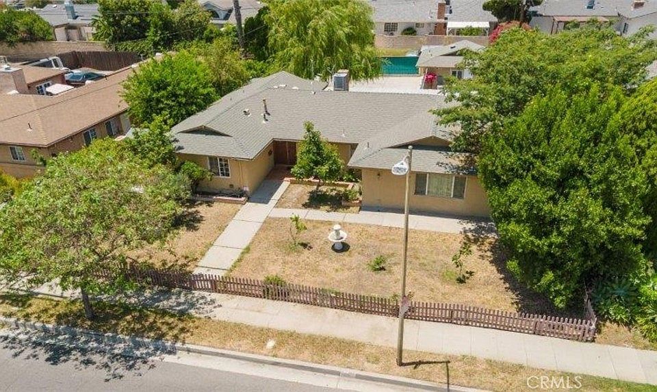 1st image of 11701 Balboa Blvd