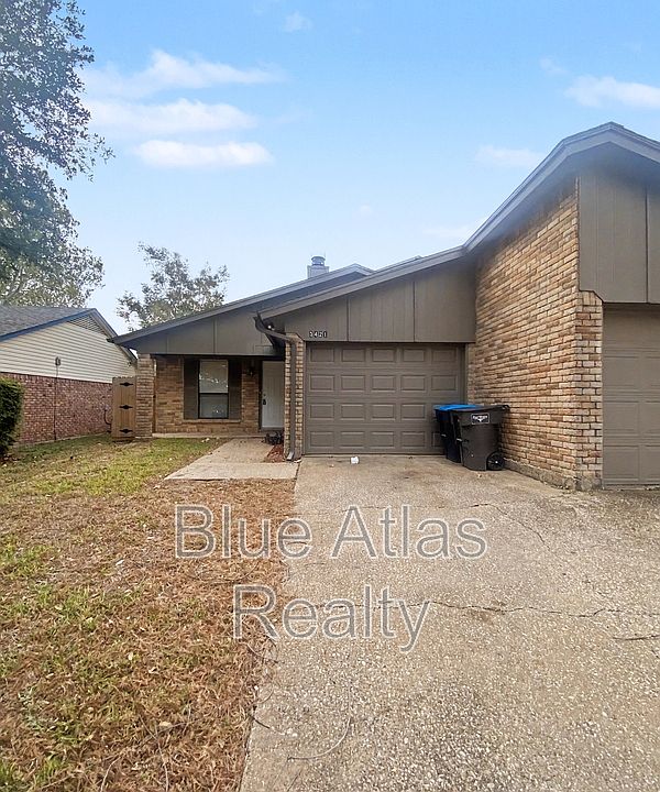 1st image of 3421 Meadowmoor St