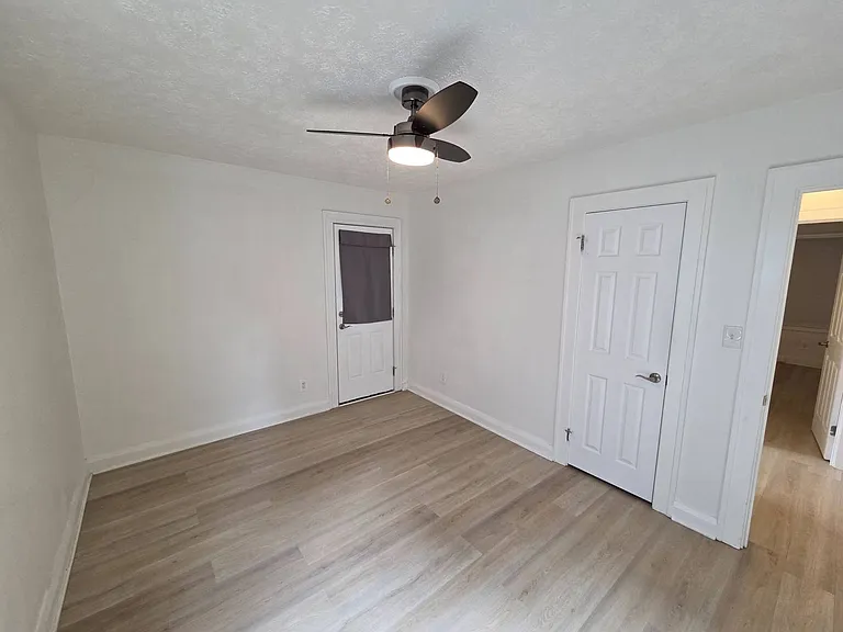 17424 Winslow Rd — Photo 16