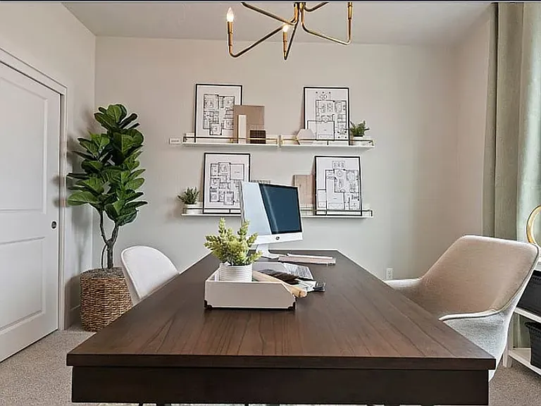 188 E Arimo St — Photo 5