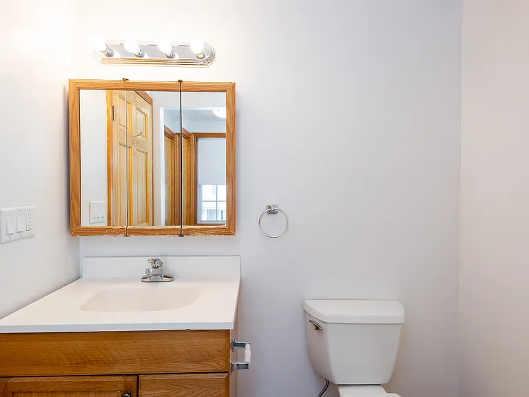 40 Rosewood Dr #40 — Photo 40