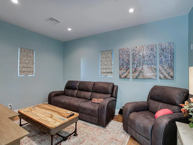 10287 E Diamond Rim Dr — Photo 26