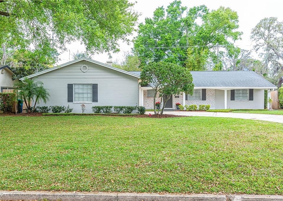 1st image of 2241 Gillis Ct
