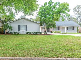 2241 Gillis Ct, Maitland, FL 32751