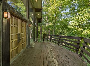 6606 Ormond Dr, Nashville, TN 37205