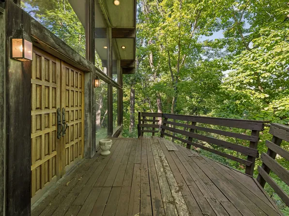 6606 Ormond Dr, Nashville, TN 37205