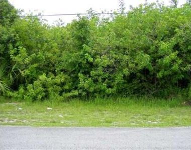 3516 SW Pisano St, Port Saint Lucie, FL, 34953