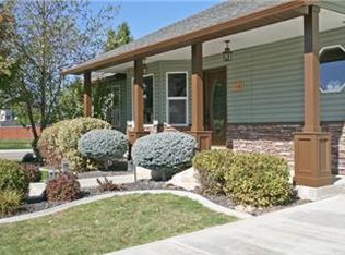 11492 W Netherland Ct, Boise, ID 83709