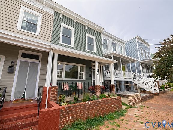 4th image of 606 N 23rd St