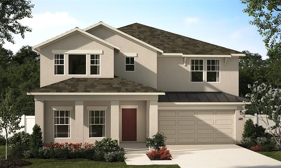 1st image of 4066 Serene Water Ave