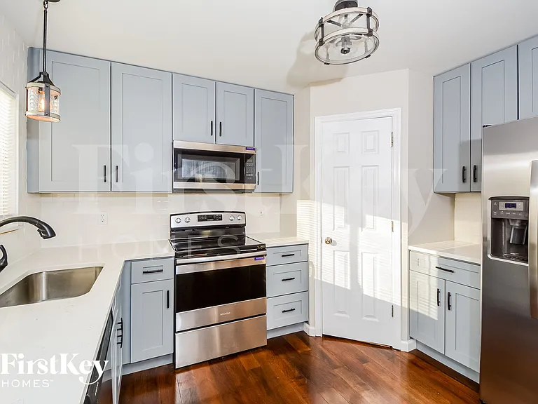 2501 Shiva Dr — Photo 6
