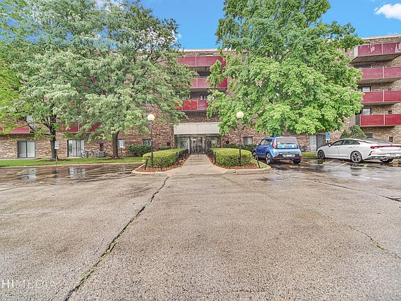 3rd image of 1463 Mercury Dr APT 108