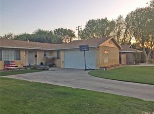 662 W Avenue J9, Lancaster, CA 93534