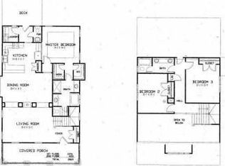 43 Donemere Way, Fountain Inn, SC 29644