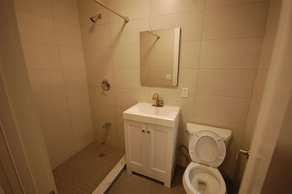 Rented by REAL New York | media 9