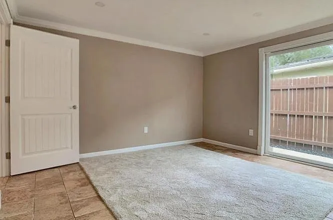 833 Renfro Way — Photo 19