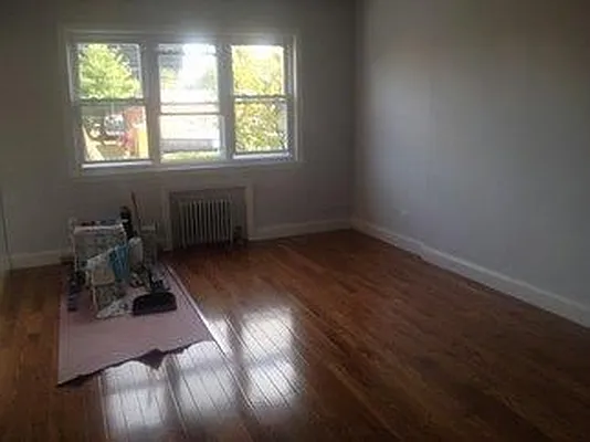 Rented by Voro NYC | media 18