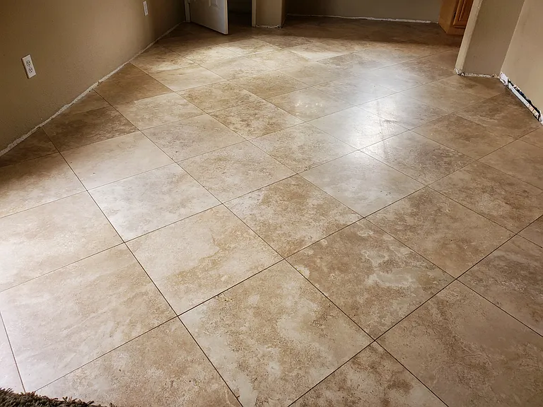 25332 Clear Canyon Cir — Photo 16