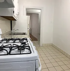 Rented by Citi Living Solutions