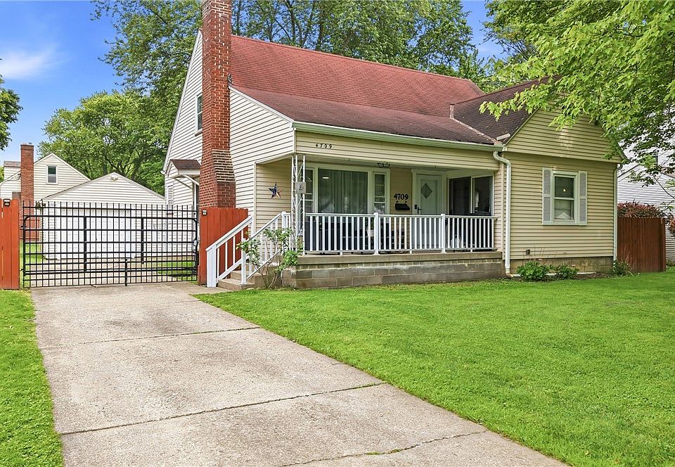 1st image of 4709 Euclid Blvd
