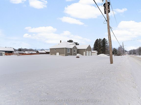 4th image of 37 Rapid Rd