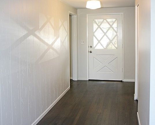 4th image of 13451 Olive St