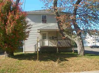 23 Roger St, Hartford, CT 06106