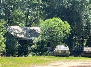 455 Womble Rd, Colquitt, GA 39837