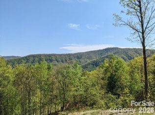 351 Kestrel Ln #T-67, Black Mountain, NC 28711