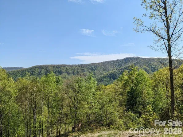 351 Kestrel Ln #T-67, Black Mountain, NC 28711