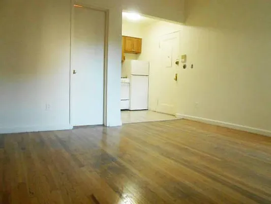 Rented by Aventana | media 28