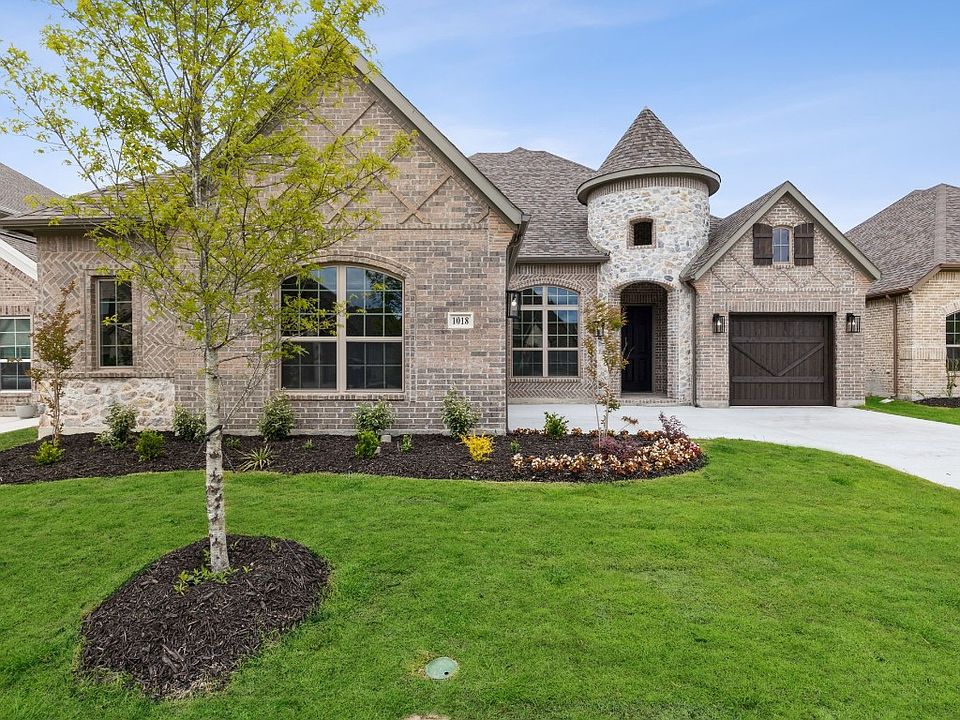 1st image of 1018 Hunters Creek Dr