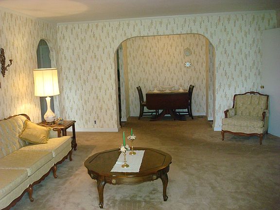 4302 Bill Jones Road Apison, TN 