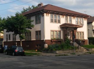 3301 Grand Ave S, Minneapolis, MN 55408