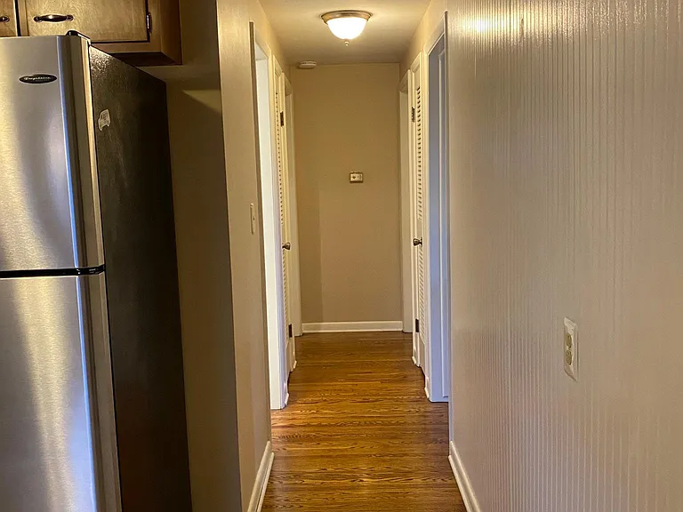 154 Bernadette Ter #2 — Photo 22