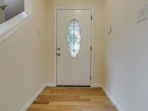 4th image of 13134 Regency Bnd